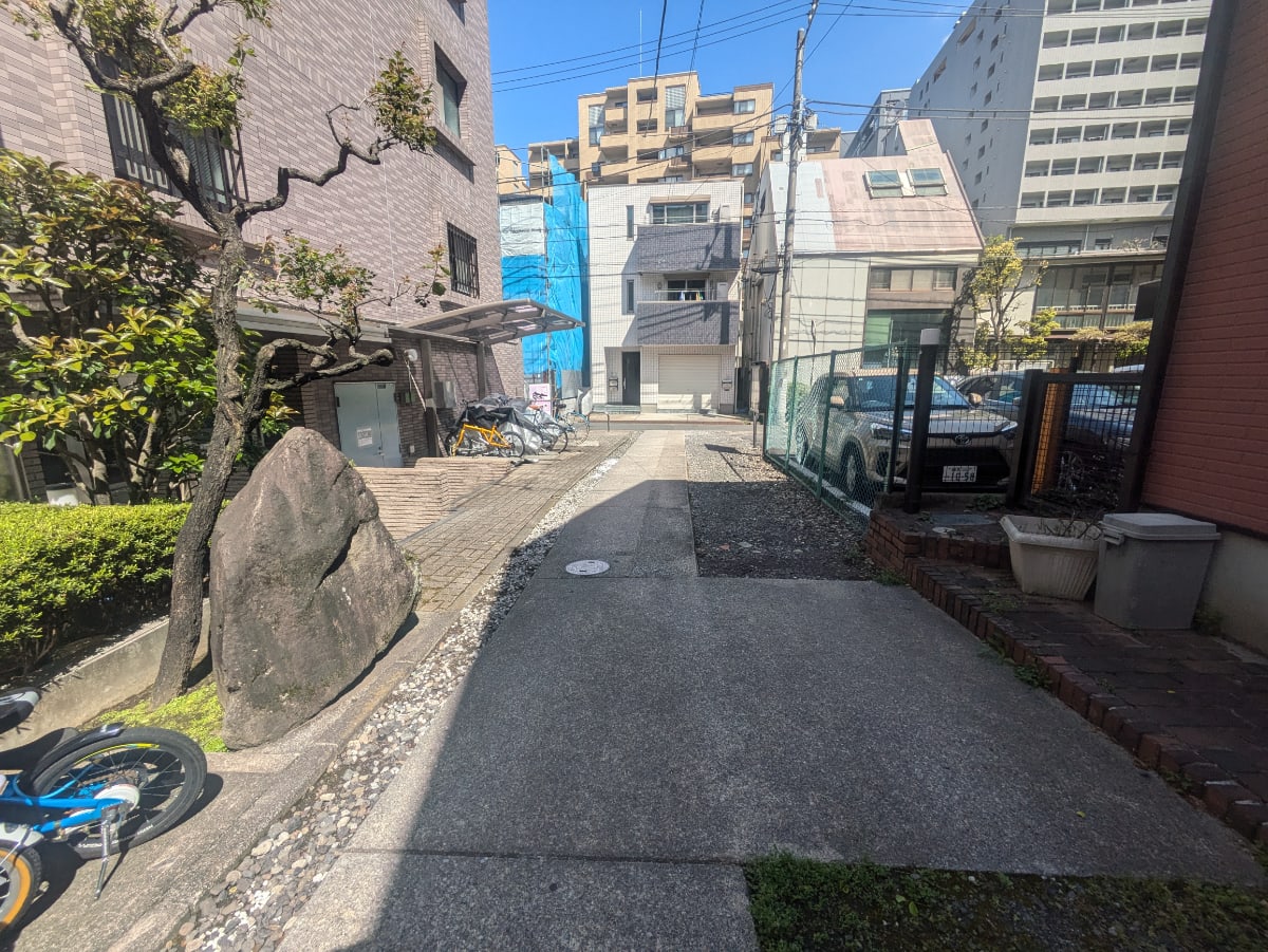 v20250909150707/fresh/building/J00100420014_11