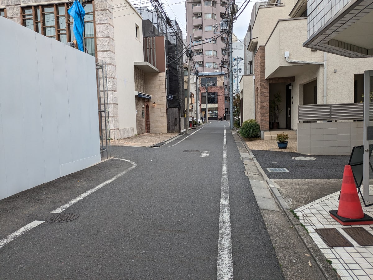 v20250909150707/fresh/building/J00100420708_2