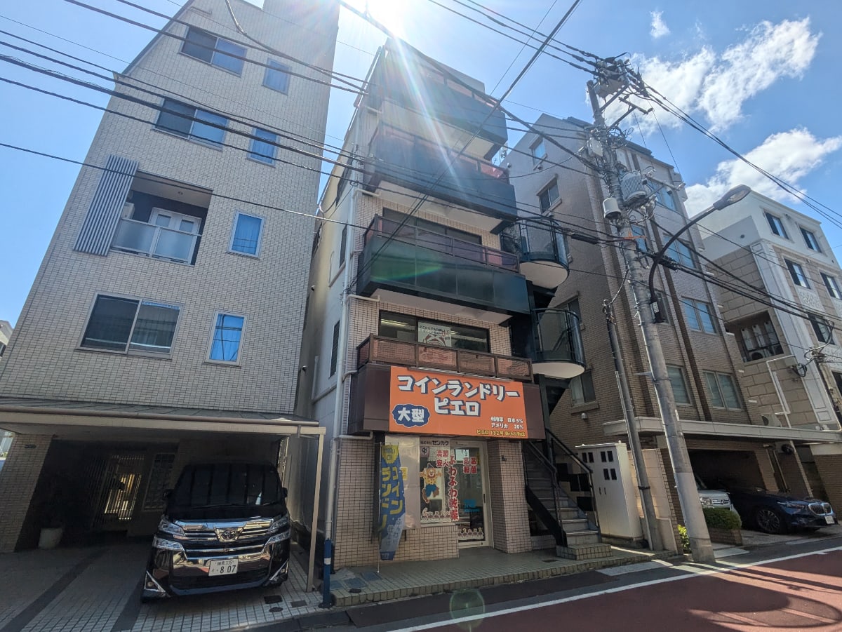 v20250909150707/fresh/building/J00100420746_5