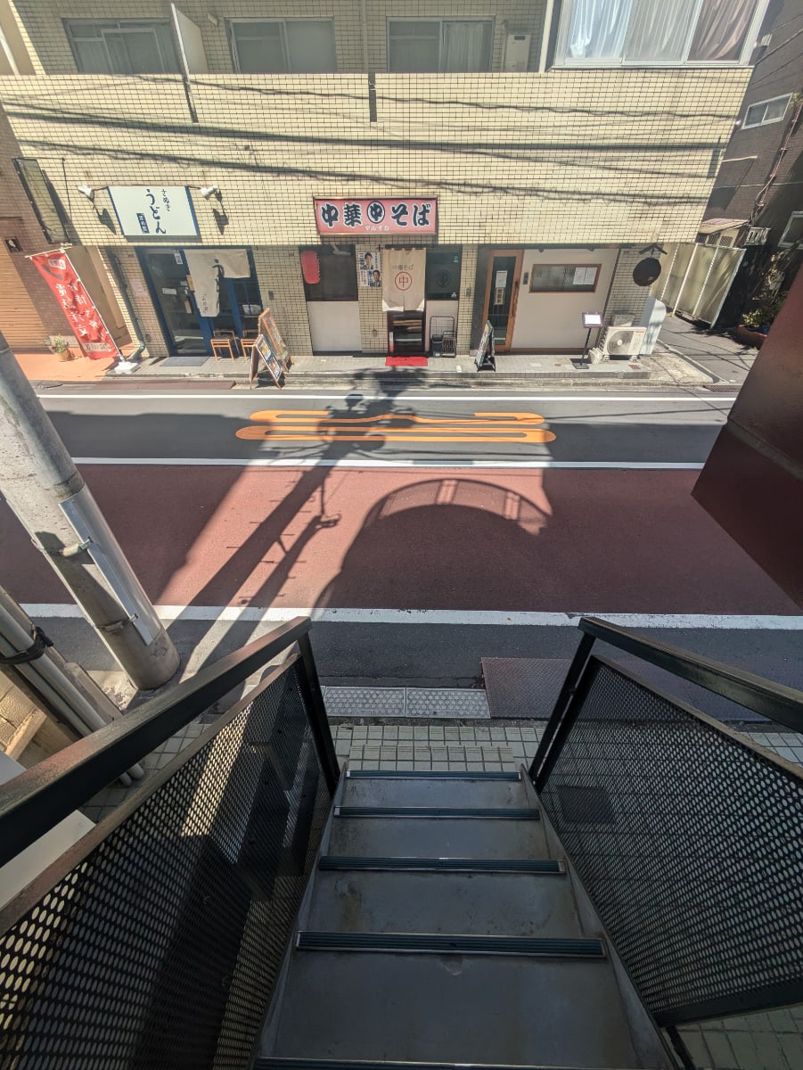 v20250909150707/fresh/building/J00100420746_9