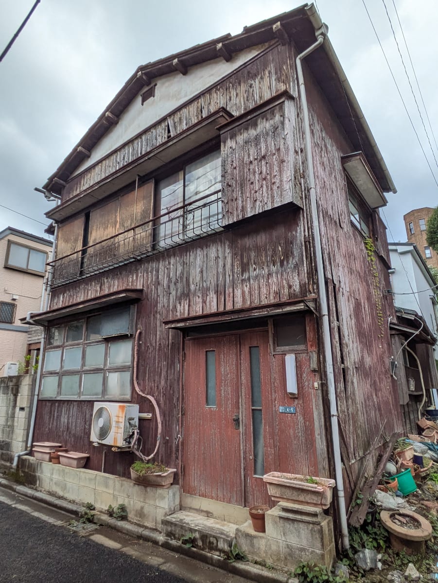 v20250909150707/fresh/building/J00100421496_7