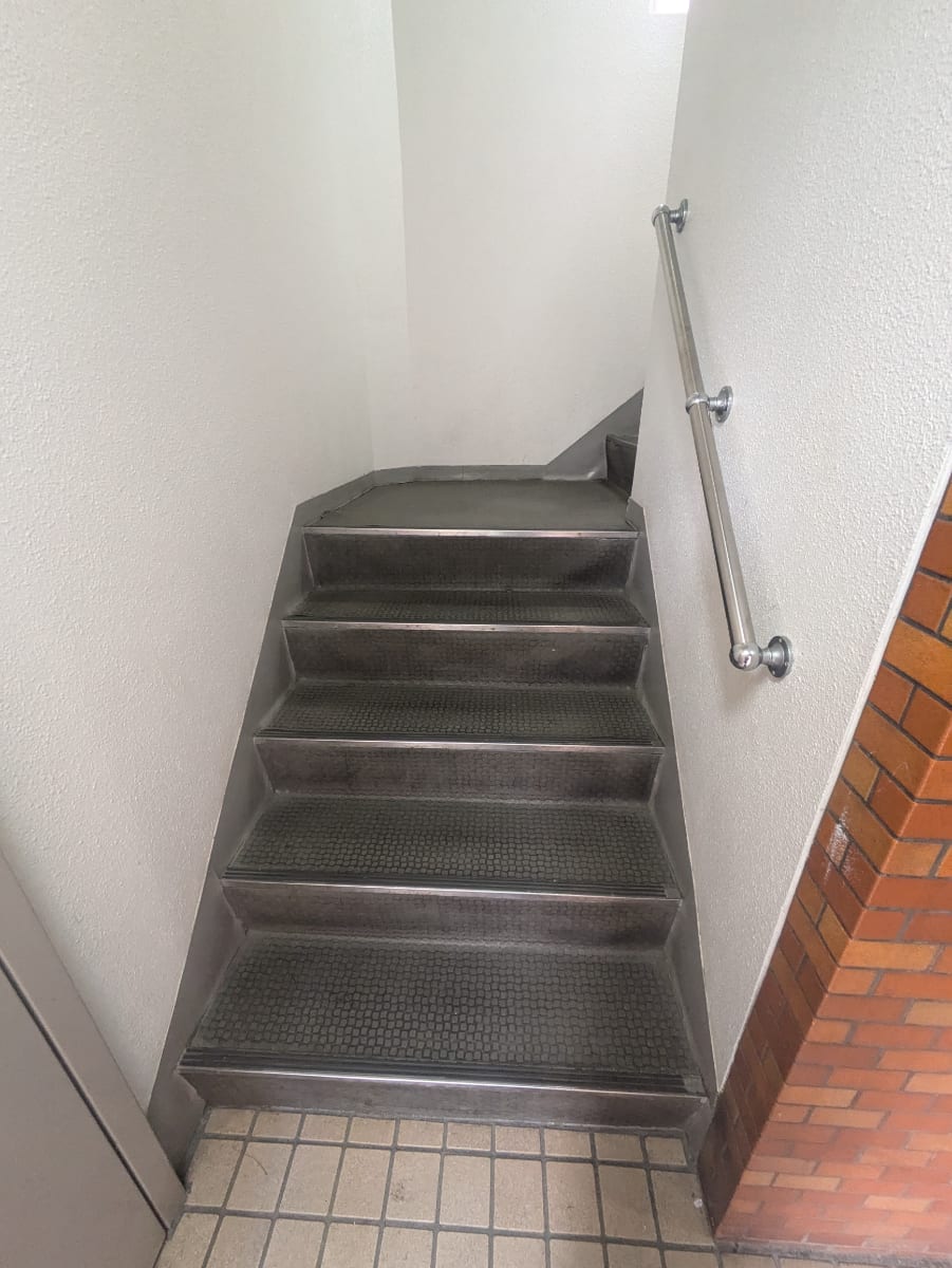 v20250909150707/fresh/building/J00100421826_4