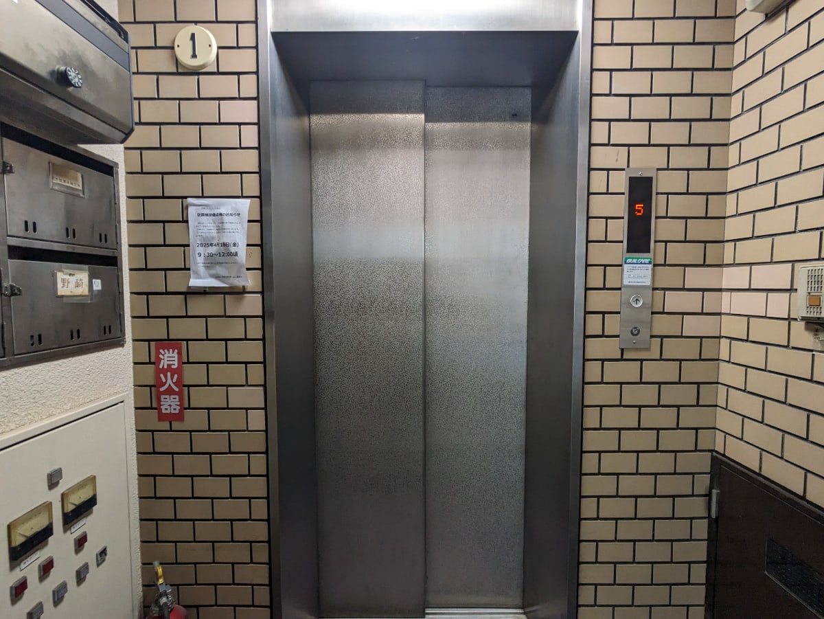 v20250909150707/fresh/building/J00100425279_4