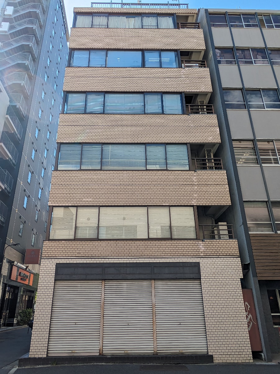 v20250909150707/fresh/building/J00100425279_6