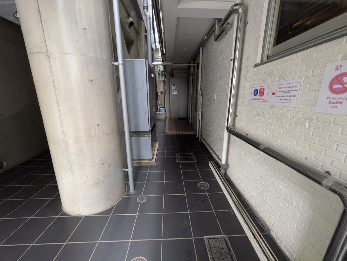 v20250909150707/fresh/building/J00100438301_6