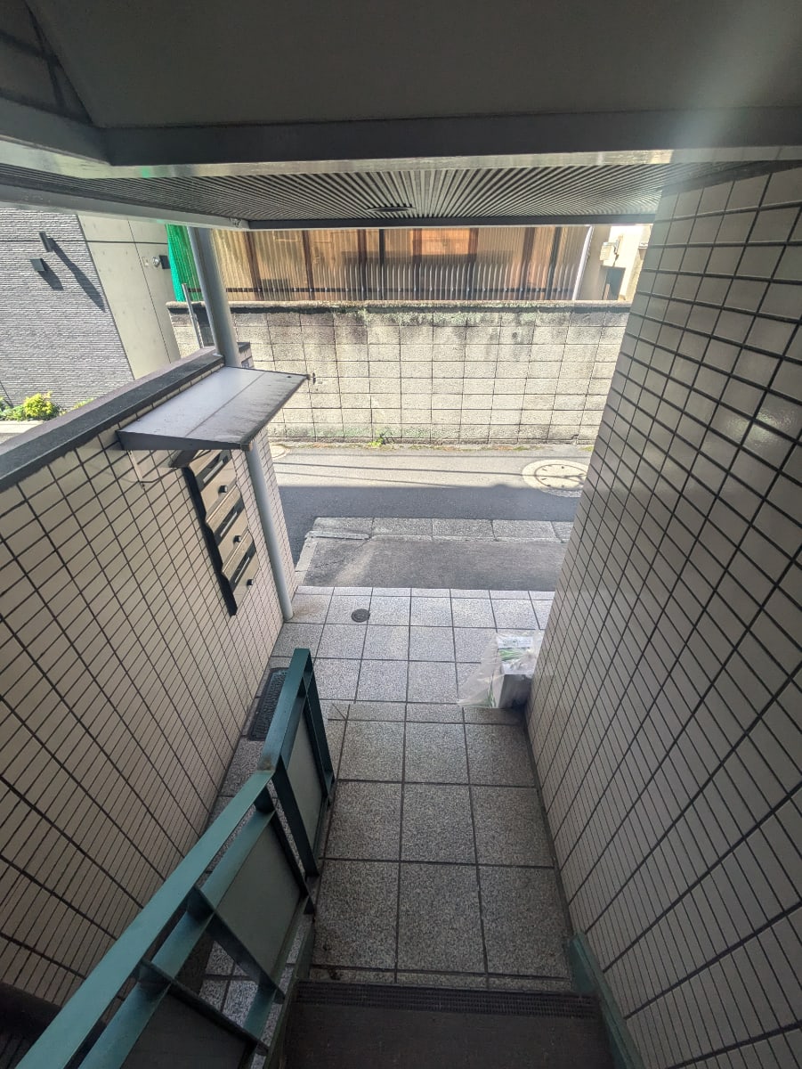 v20250909150707/fresh/building/J00100442605_10