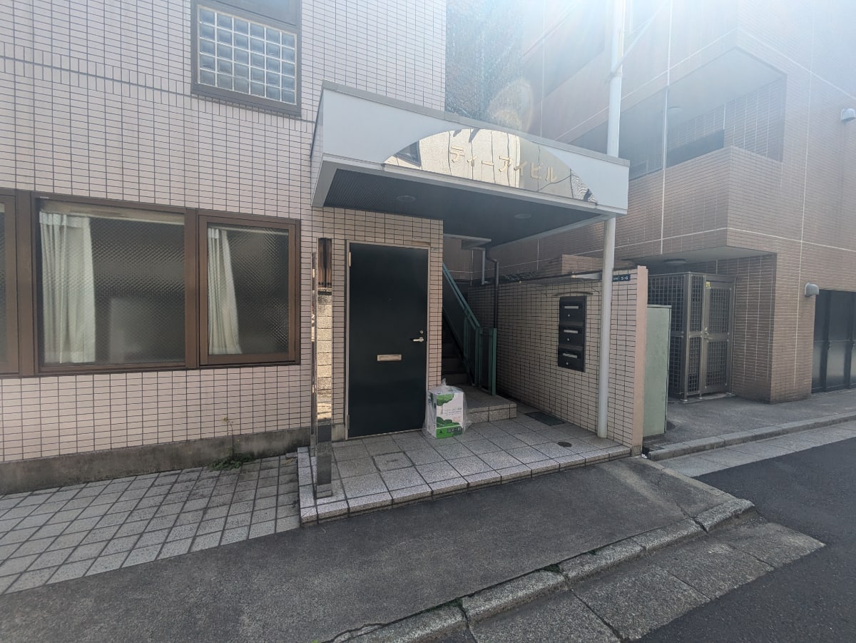 v20250909150707/fresh/building/J00100442605_3