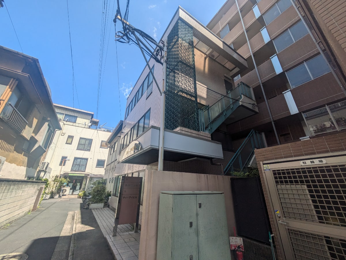 v20250909150707/fresh/building/J00100442605_6