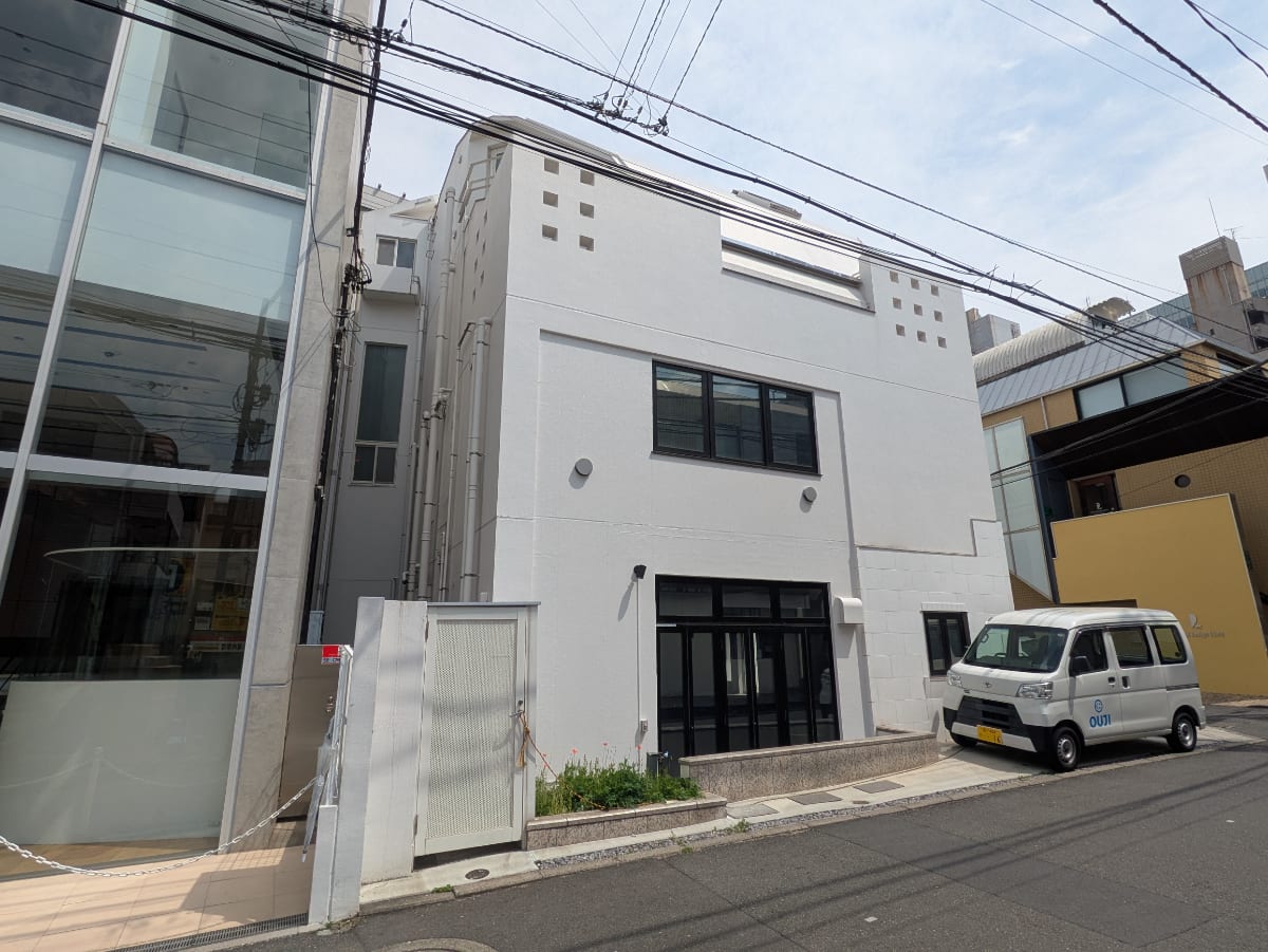 v20250909150707/fresh/building/J00100463911_6