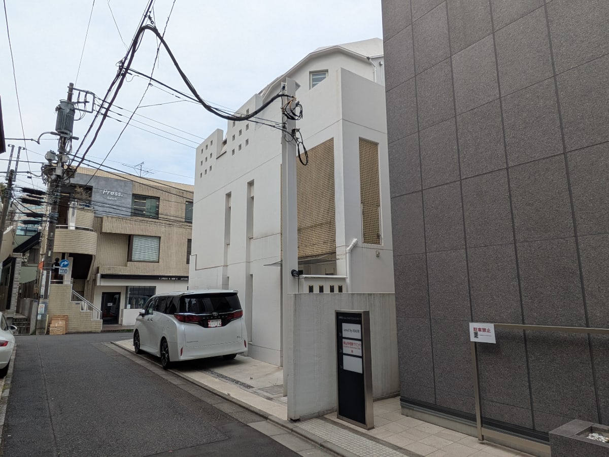 v20250909150707/fresh/building/J00100463911_9