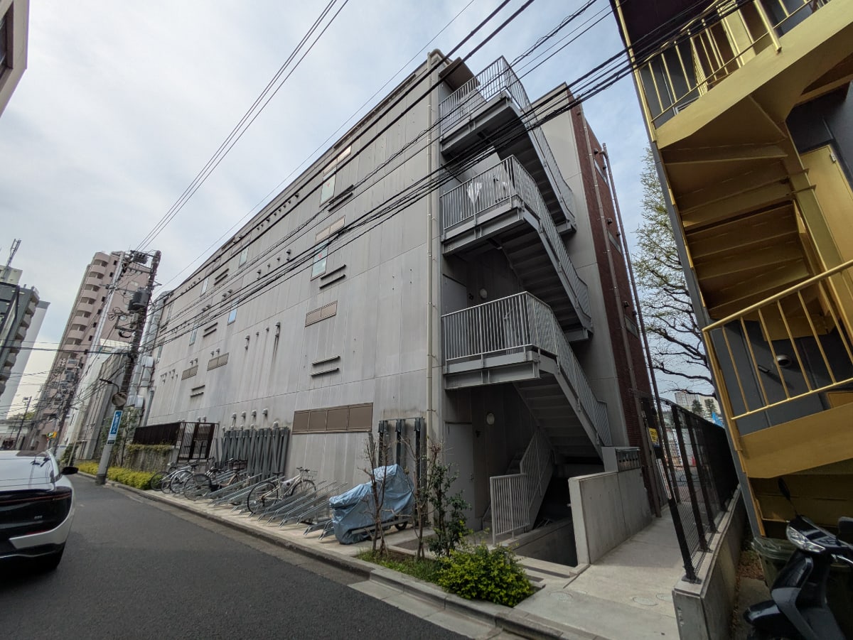 v20250909150707/fresh/building/J00100463975_9