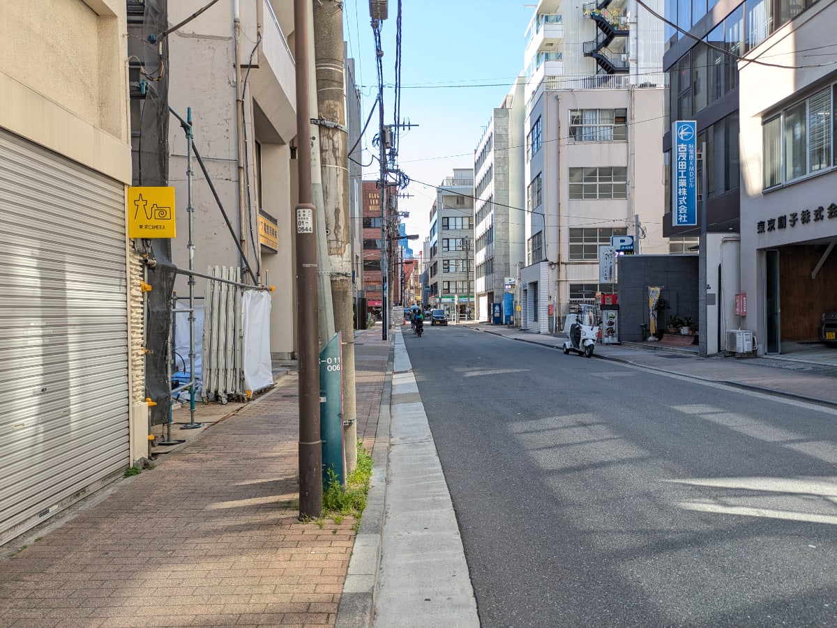 v20250909150707/fresh/building/J00100466841_11