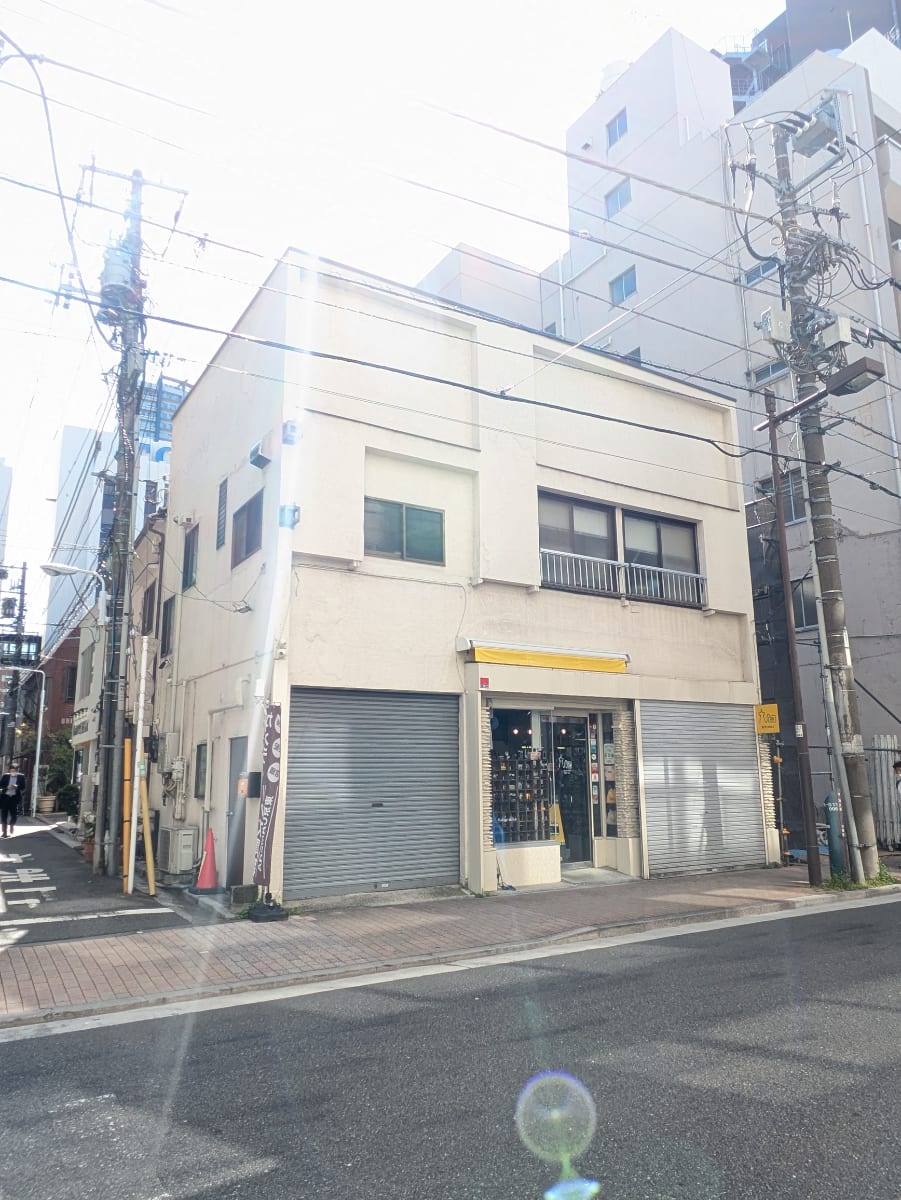 v20250909150707/fresh/building/J00100466841_7