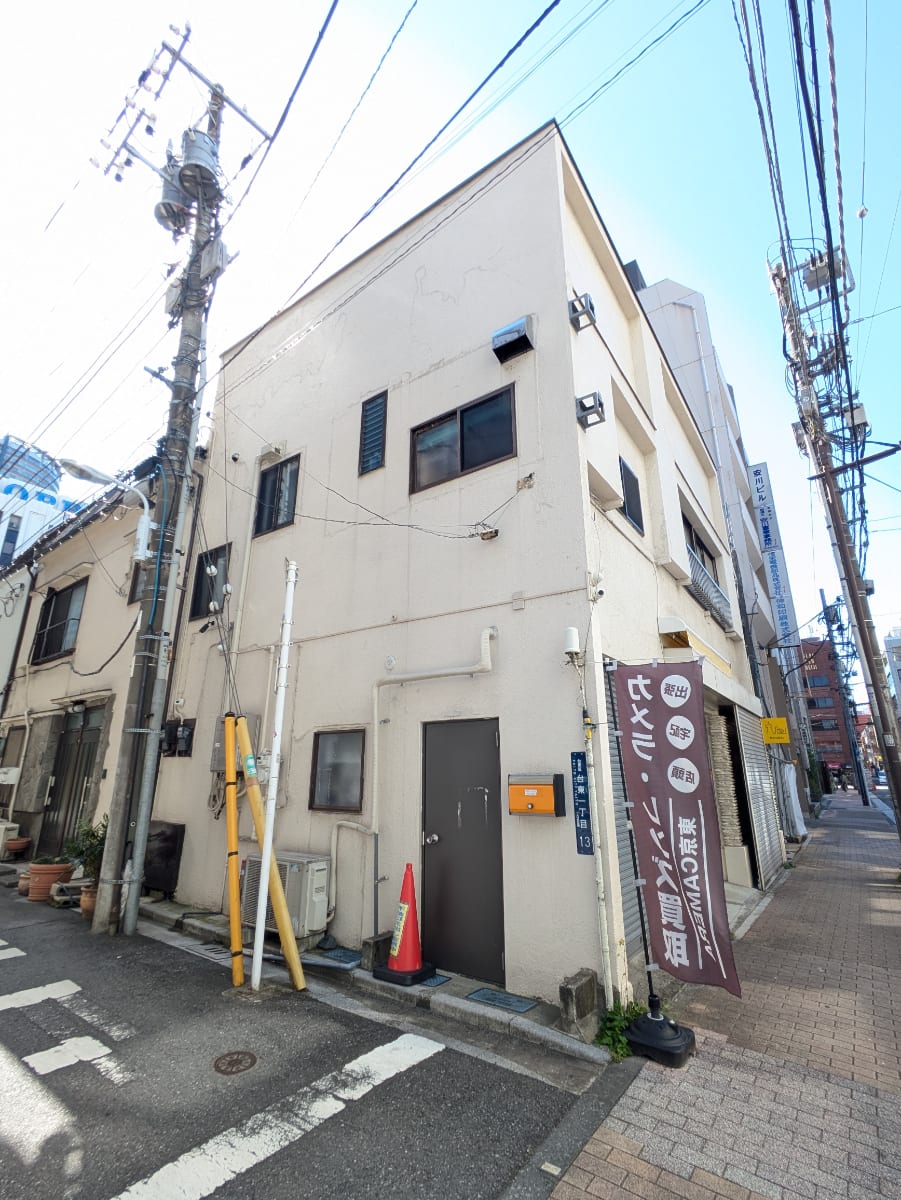 v20250909150707/fresh/building/J00100466841_8