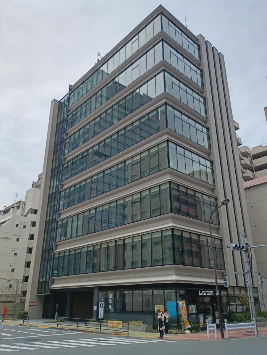 v20250909150707/fresh/building/J00100470037_1