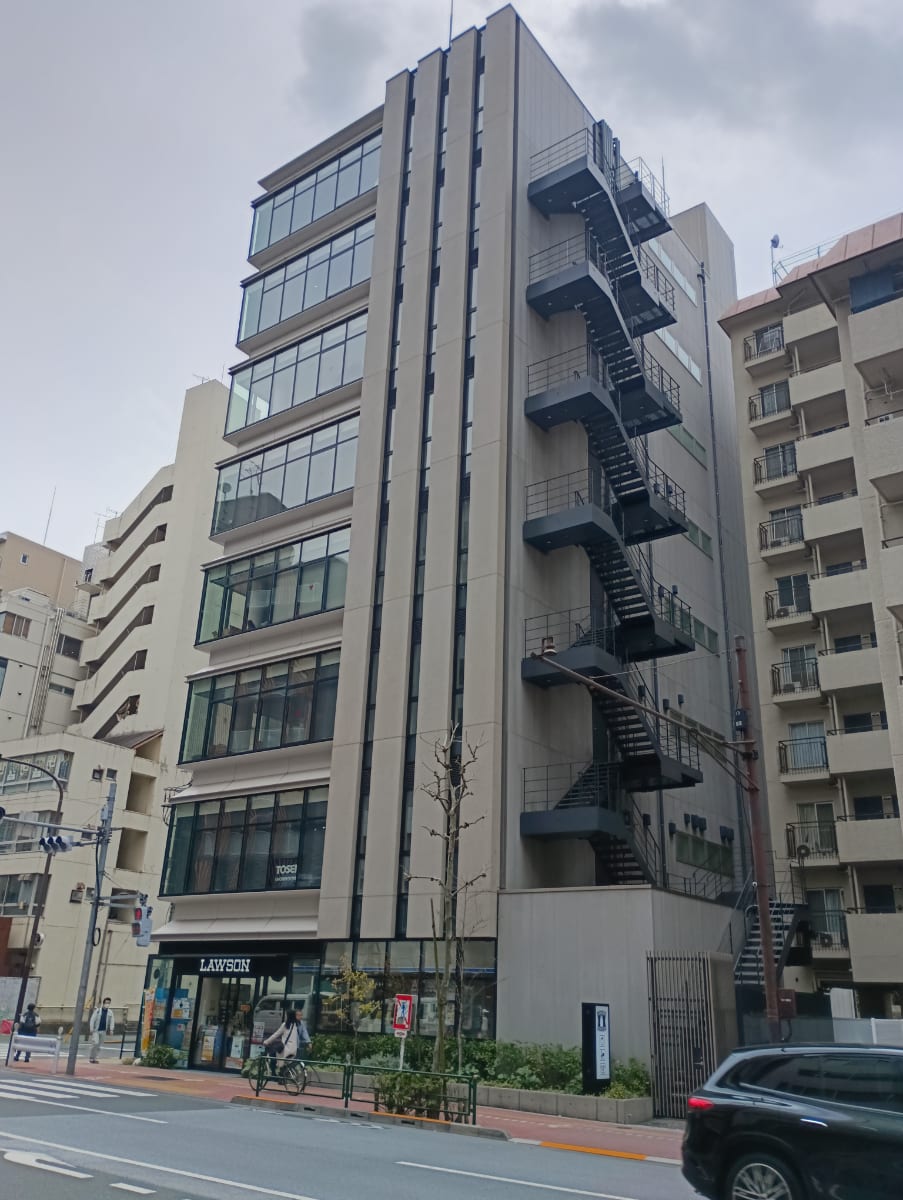 v20250909150707/fresh/building/J00100470037_9
