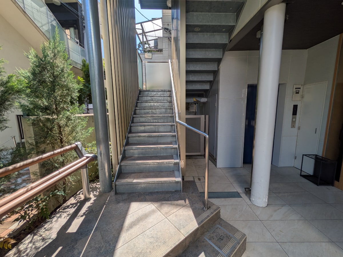 v20250909150707/fresh/building/J00100479459_7