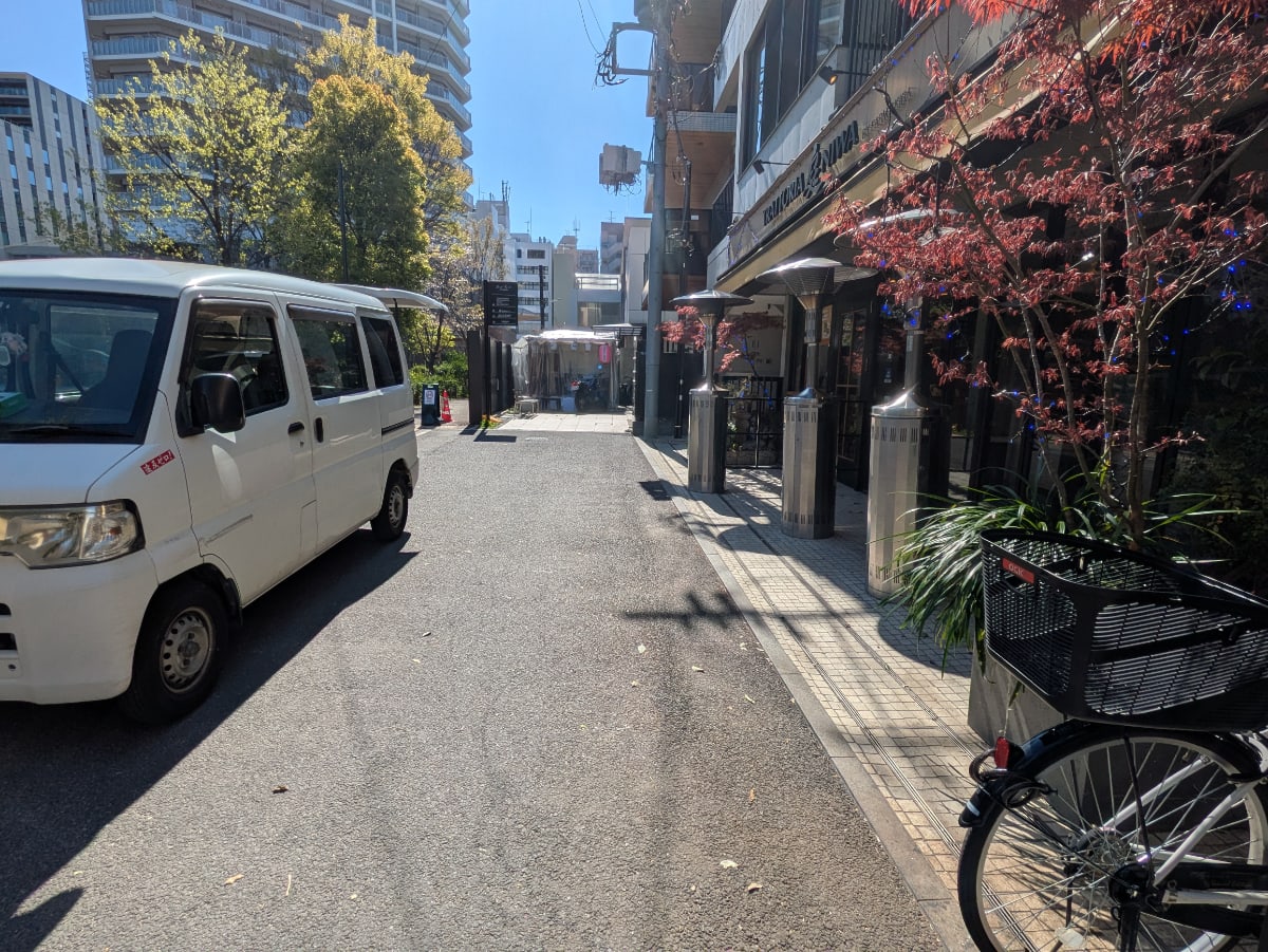 v20250909150707/fresh/building/J00100493026_2