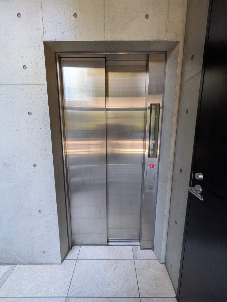 v20250909150707/fresh/building/J00100493506_4
