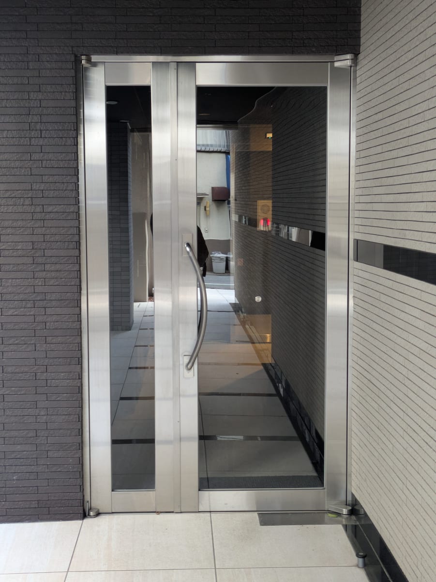 v20250909150707/fresh/building/J00100499601_11