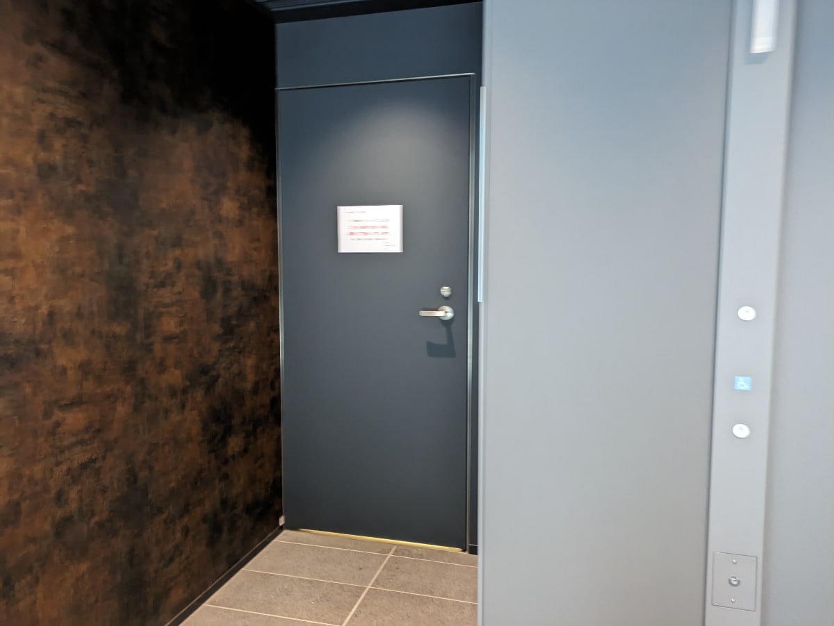 v20250909150707/fresh/building/J00100501748_22