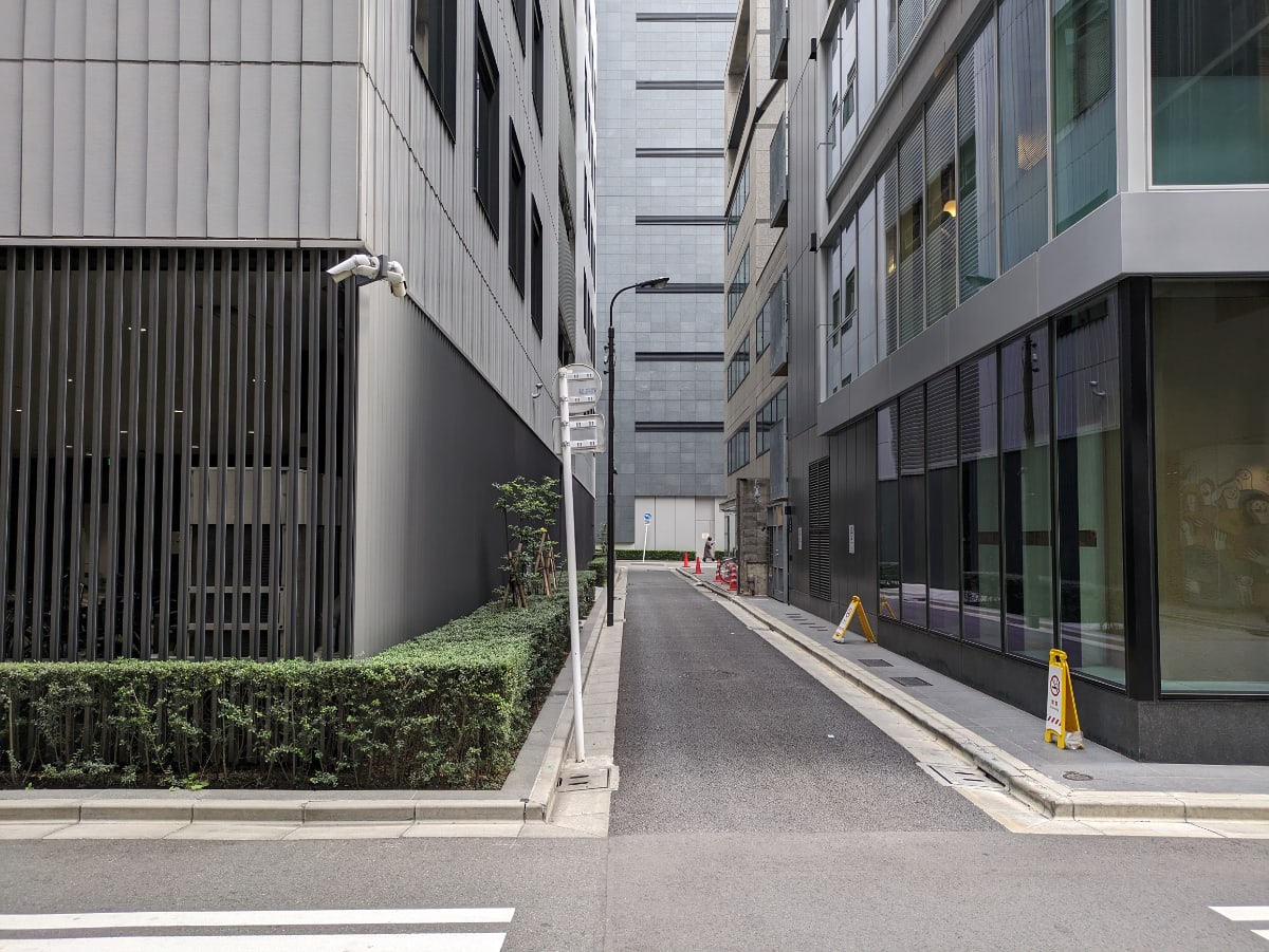 v20250909150707/fresh/building/J00100501748_27