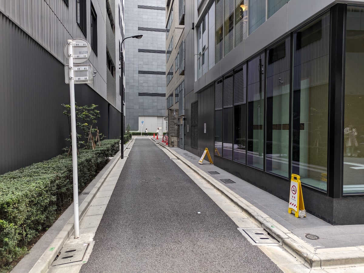 v20250909150707/fresh/building/J00100501748_29