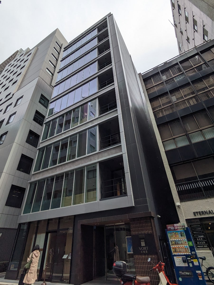 v20250909150707/fresh/building/J00100501748_6
