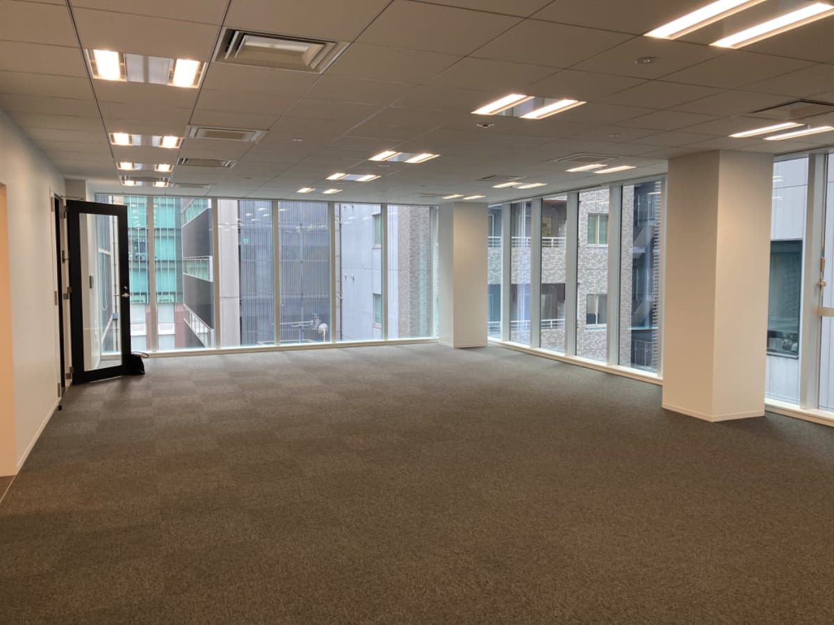 v20250909150707/fresh/building/J00100501748_7