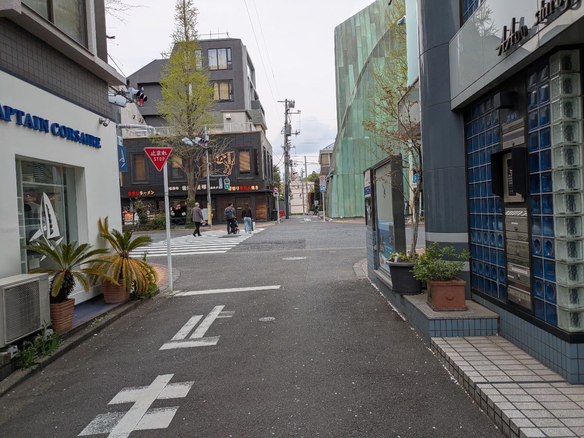 v20250909150707/fresh/building/J00100509954_2