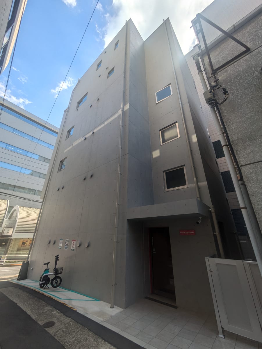 v20250909150707/fresh/building/J00100511715_6