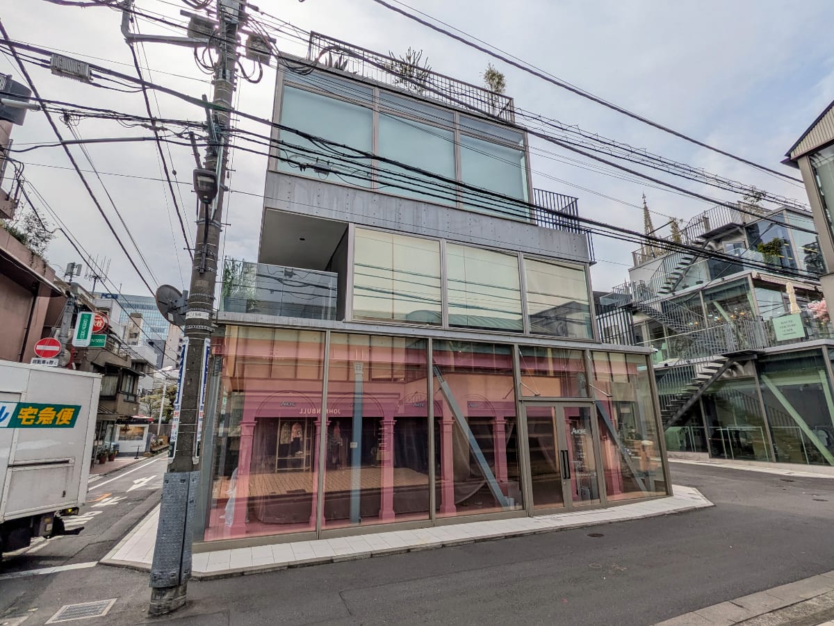 v20250909150707/fresh/building/J00100513492_8