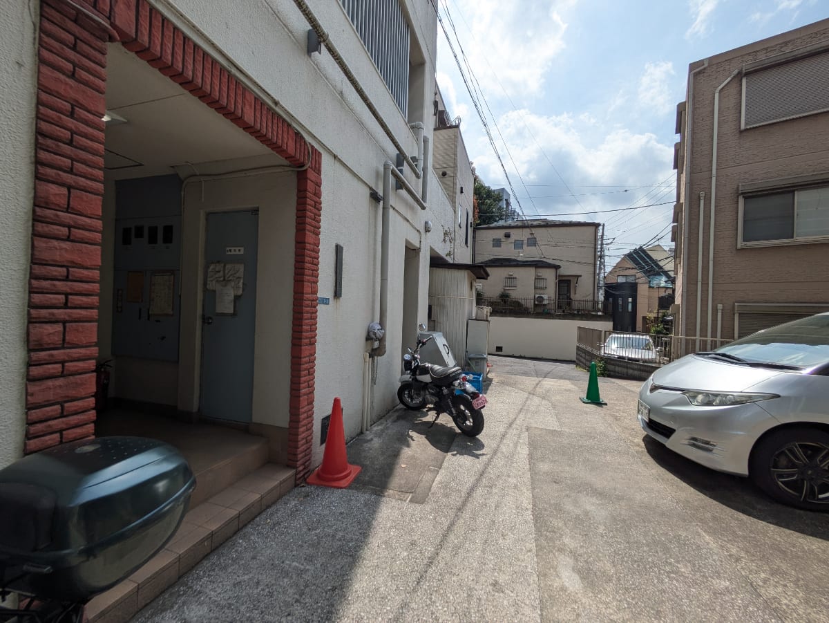 v20250909150707/fresh/building/J00100608841_2