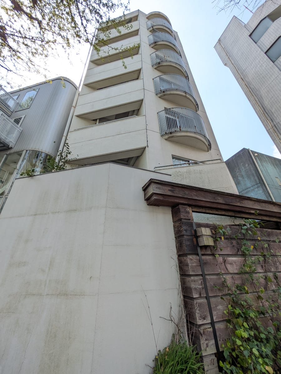 v20250909150707/fresh/building/J00100608841_6