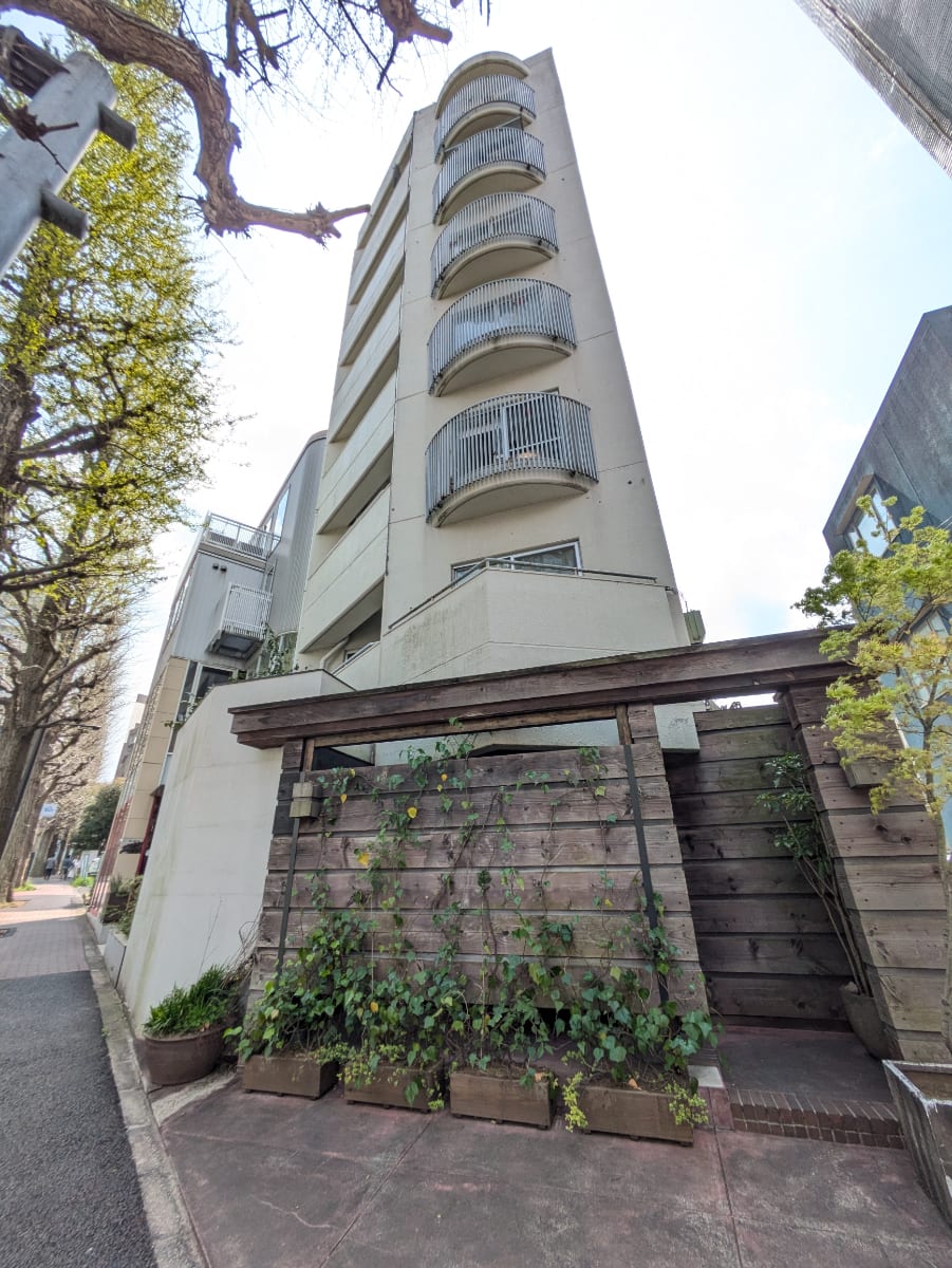 v20250909150707/fresh/building/J00100608841_7