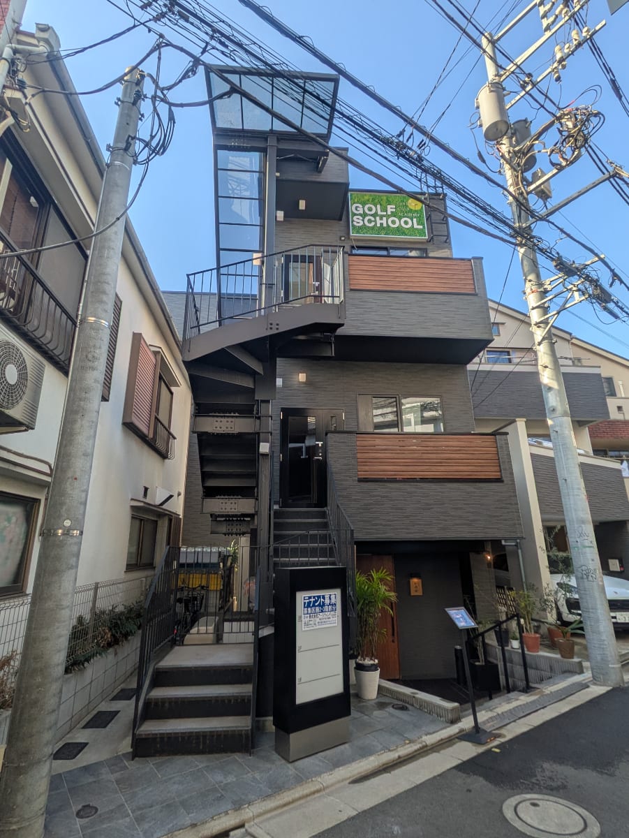 v20250909150707/fresh/building/J00100609405_1