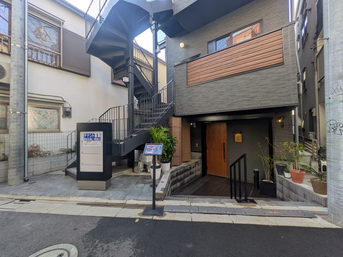 v20250909150707/fresh/building/J00100609405_3