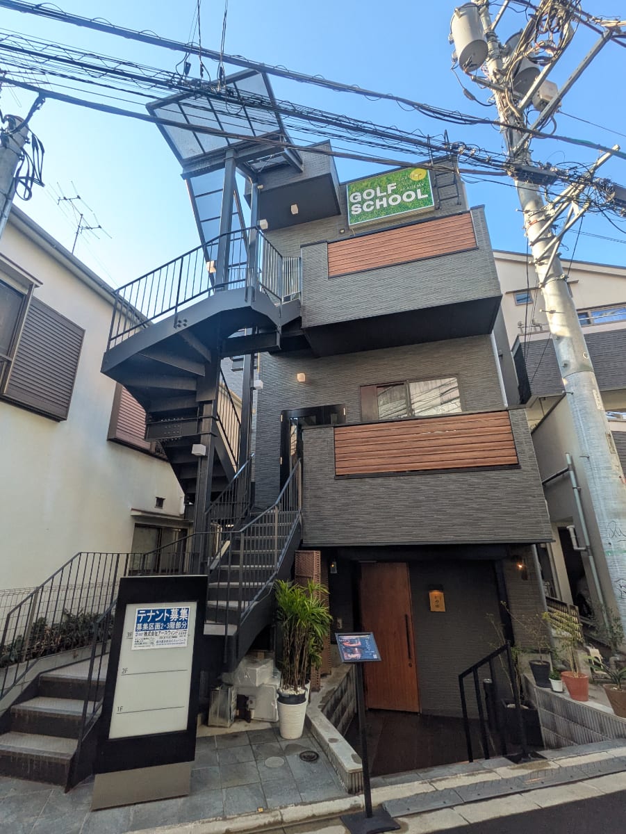 v20250909150707/fresh/building/J00100609405_6