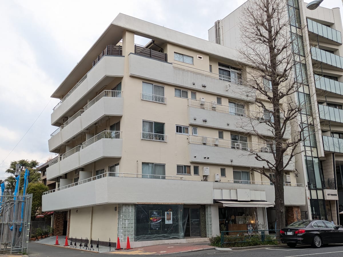 v20250909150707/fresh/building/J00100610244_5