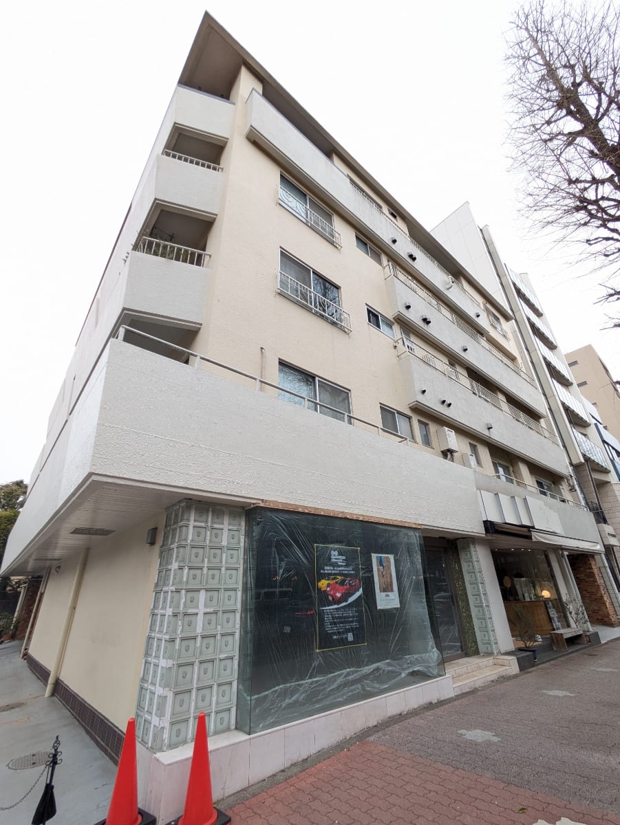 v20250909150707/fresh/building/J00100610244_8