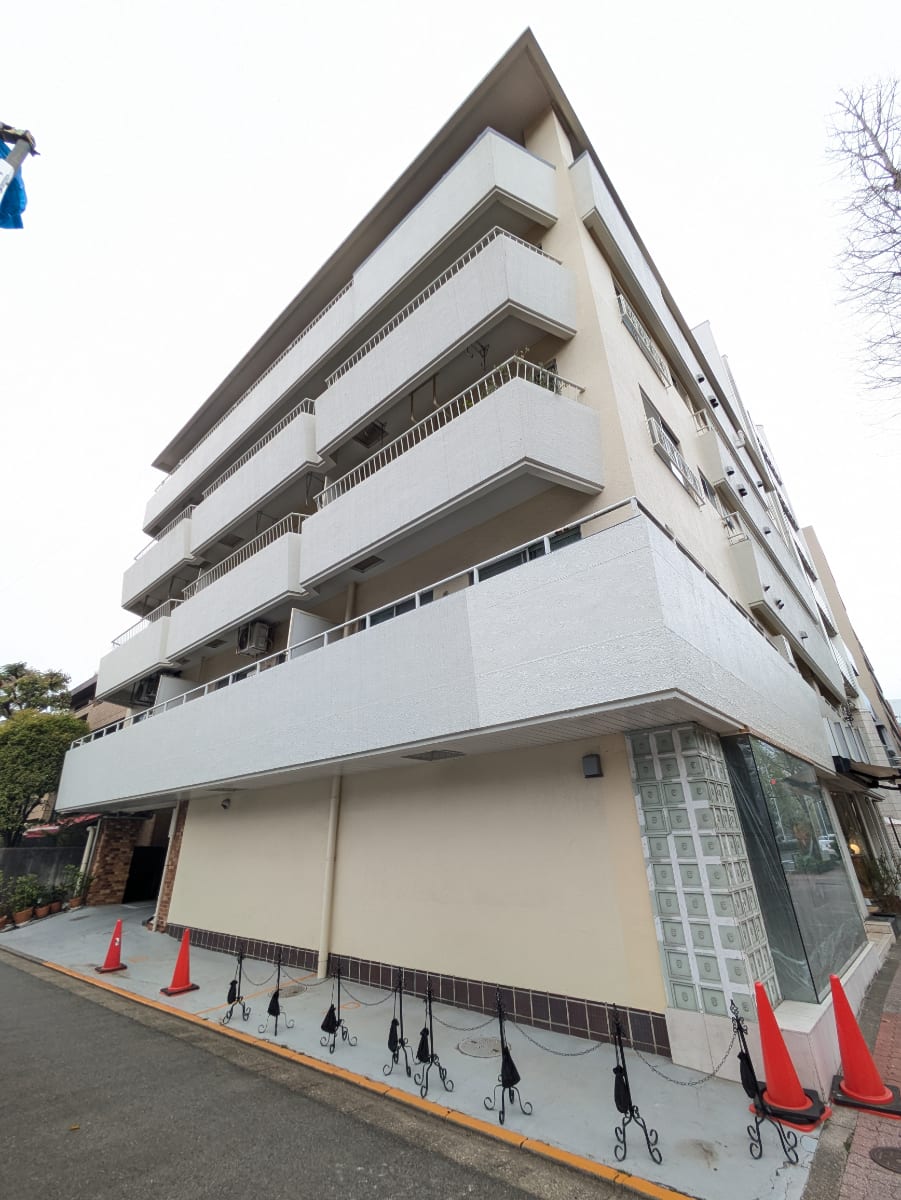 v20250909150707/fresh/building/J00100610244_9