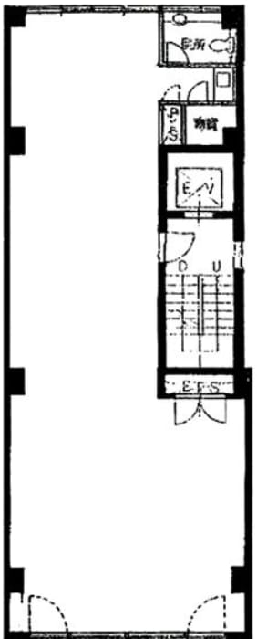 v20250909162550/fresh/room/J00102128547_1
