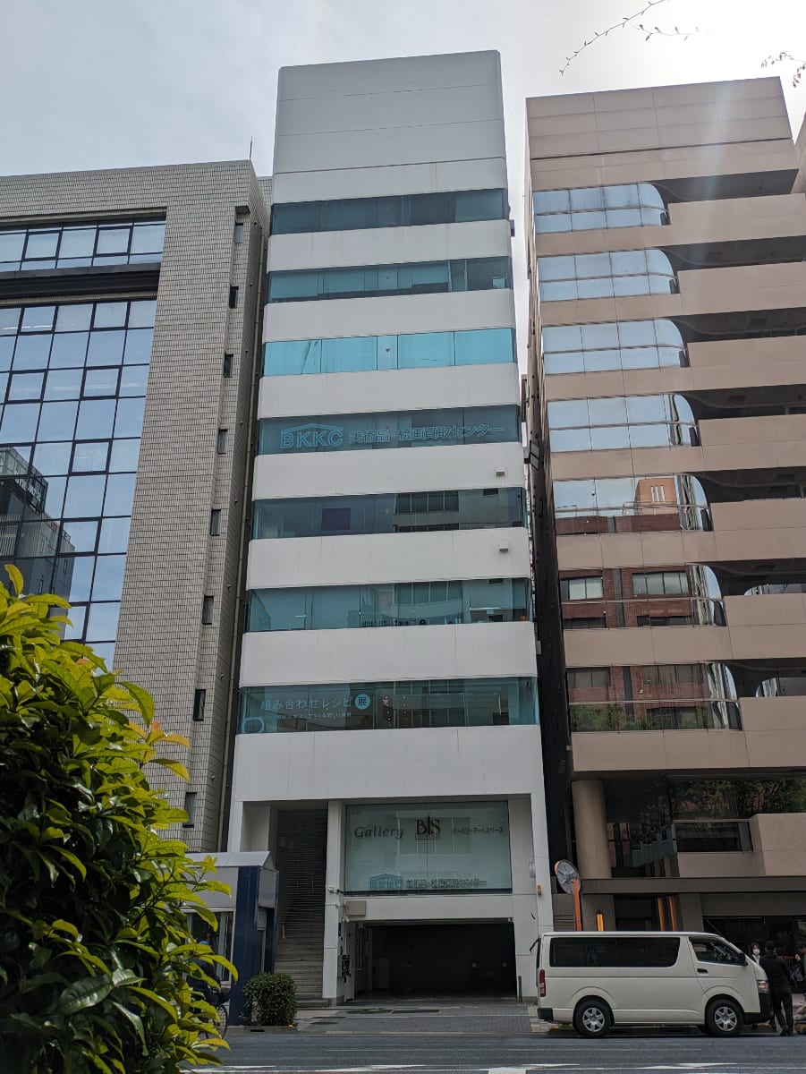 v20250910150809/fresh/building/J00100357913_6