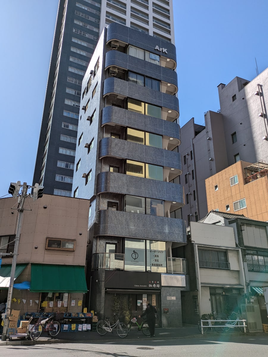 v20250910150809/fresh/building/J00100358588_6