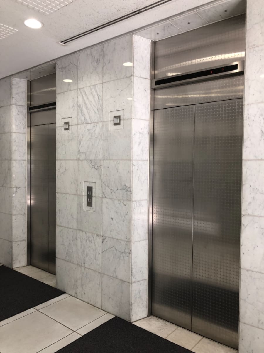 v20250910150809/fresh/building/J00100358605_4