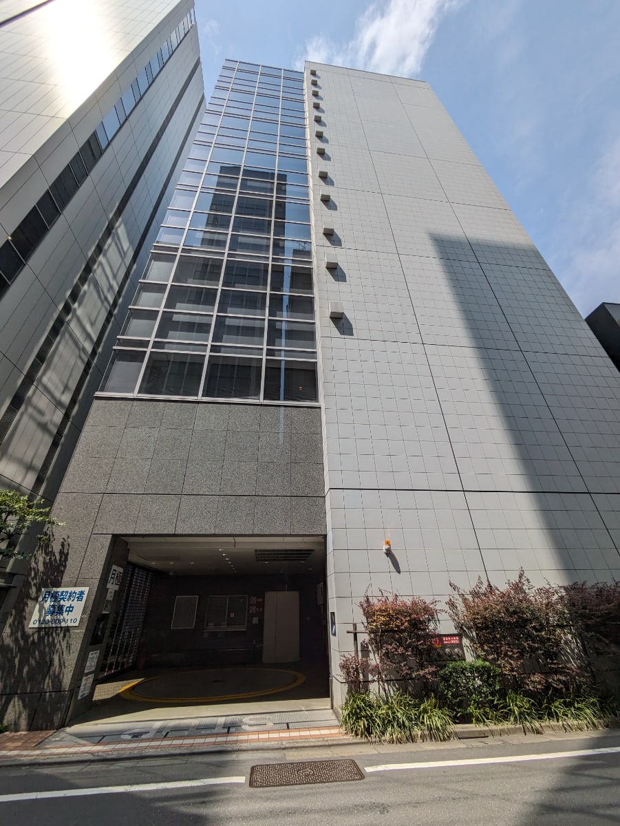 v20250910150809/fresh/building/J00100358785_5