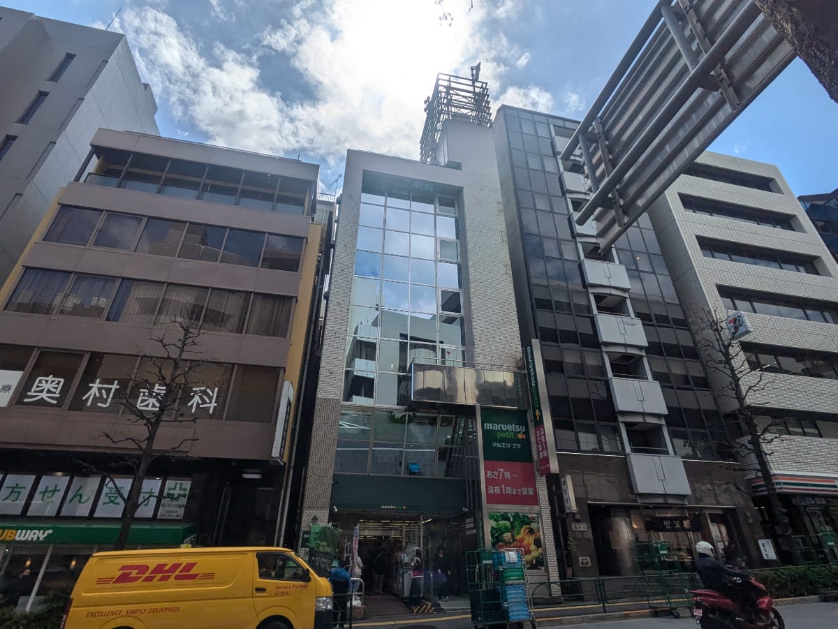 v20250910150809/fresh/building/J00100359560_1