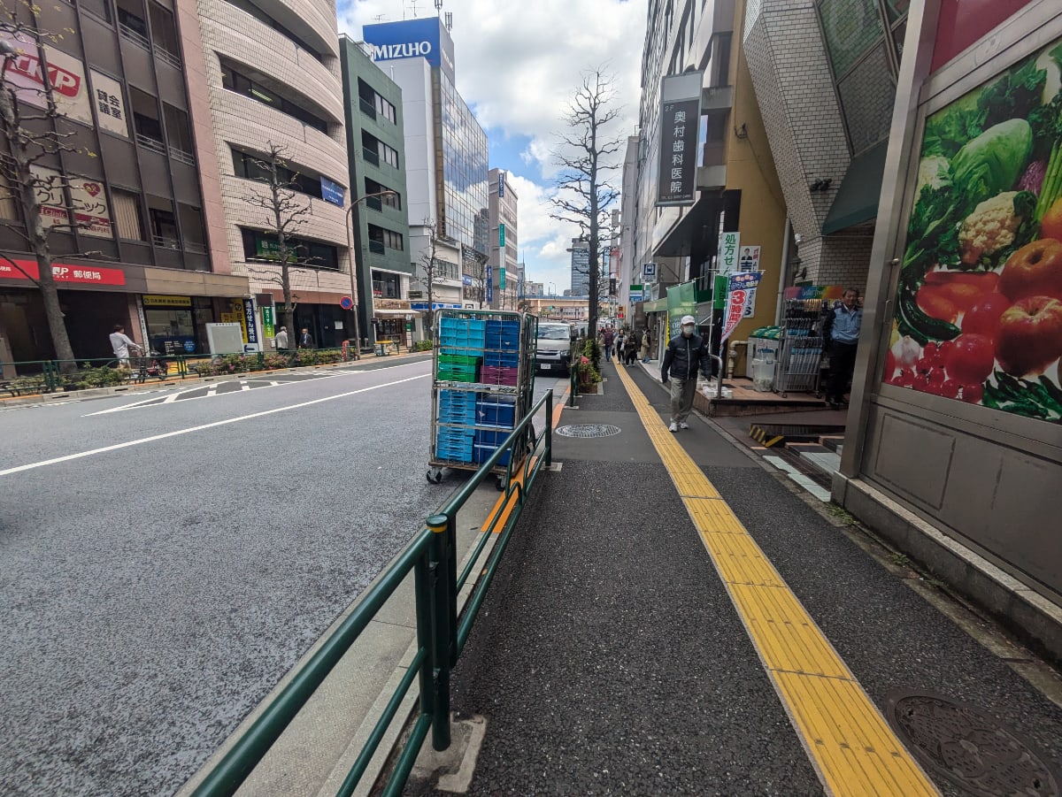 v20250910150809/fresh/building/J00100359560_2
