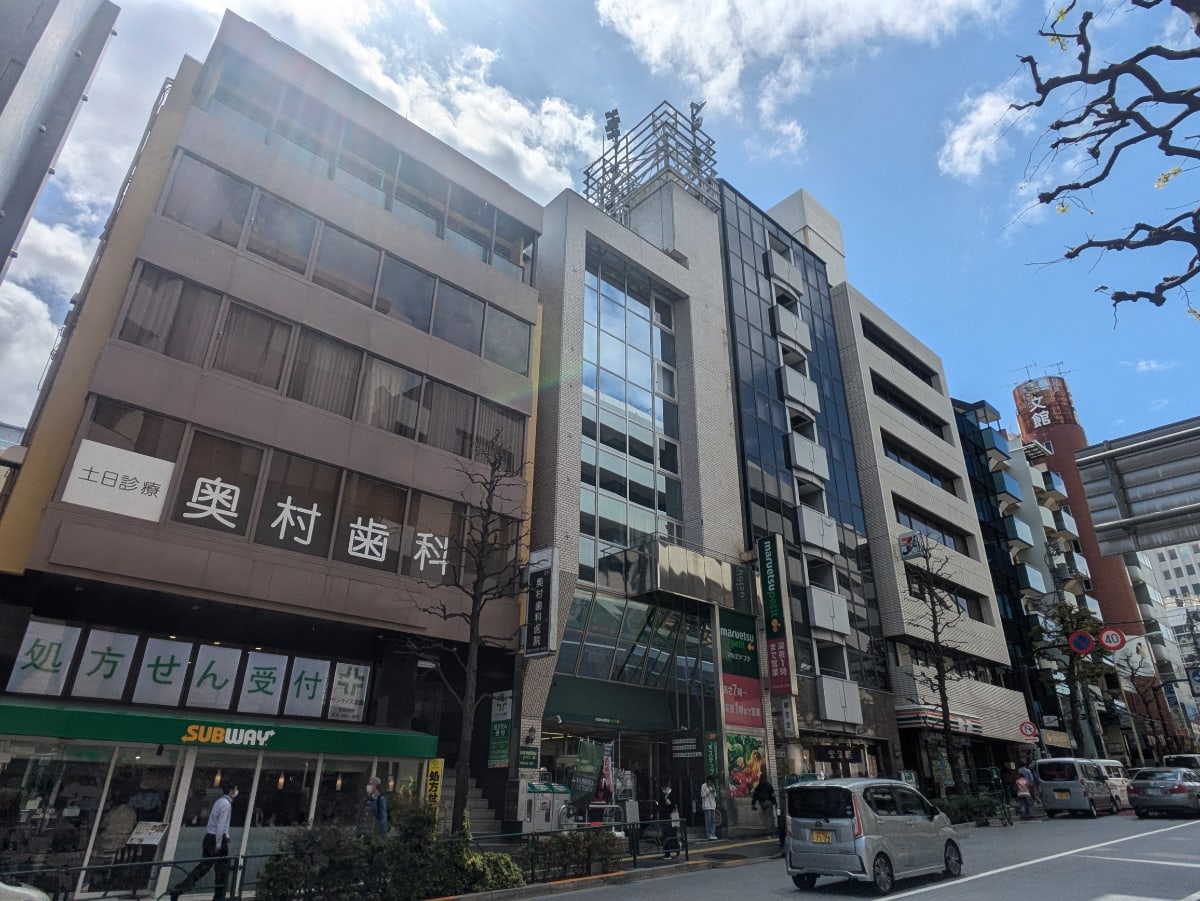v20250910150809/fresh/building/J00100359560_6