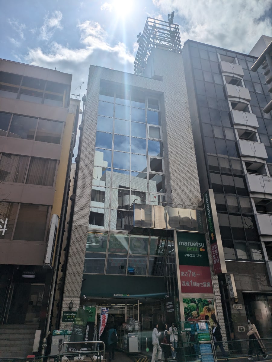 v20250910150809/fresh/building/J00100359560_7